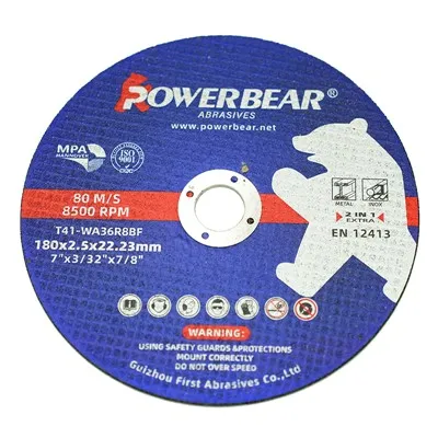 2in1  کٹنگ   ڈسک