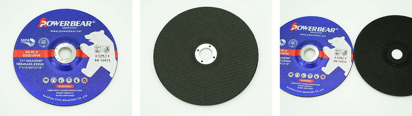 product-1400-396 product-1400-396